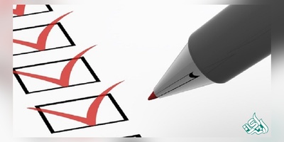 پرسشنامه ارزيابي طرح پژوهشي دانشگاه آزاد