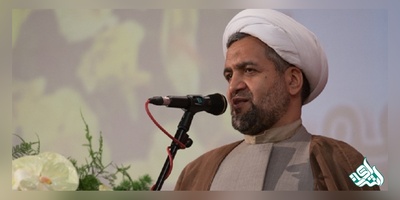 ابلاغ آیین نامه استخدام هیأت علمی وزارت علوم