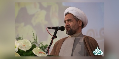 ۳۰ دانشگاه برتر در بررسی پرونده متقاضیان جذب