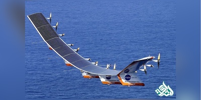 دانلود سوالات دکتری مهندسی هوا- فضا - ائرودینامیک به همراه کلید (93،94،95،96،97)