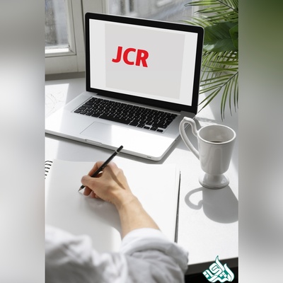راه‌های طلایی تشخیص JCR بودن یک مجله | کامل‌ترین راهنما در سال 2025