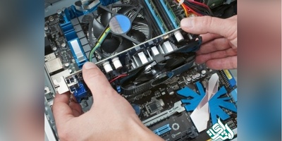 دانلود سوالات دکتری مهندسی کامپیوتر - معماری سیستم های کامپیوتری به همراه کلید (93،94،95،96،97)