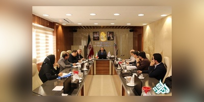 تصویب کلیات ایجاد ۲ مرکز تحقیقاتی جدید در علوم پزشکی ایران