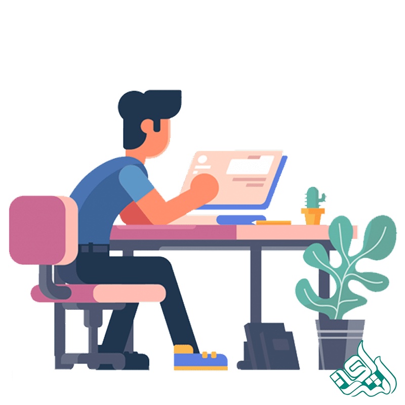 ویژگی‌های خدمات موسسه اشراق