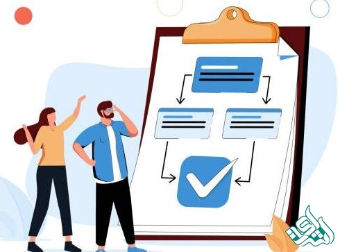 اهمیت استخراج مقاله از پایان نامه