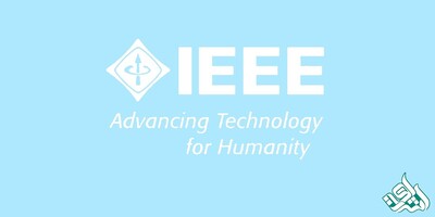 رفرنس دهی براساس استاندارد IEEE