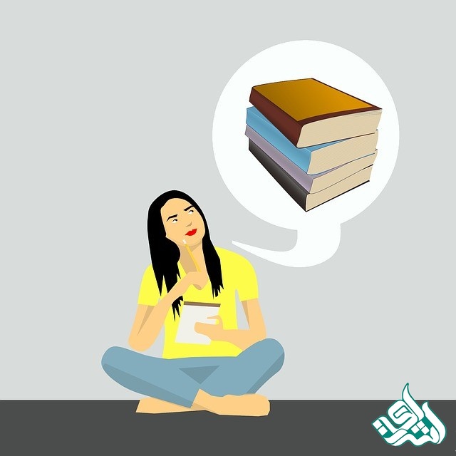 چاپ کتاب رزومه دکتری