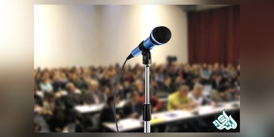 چگونه کنفرانس های در حال پذیرش مقاله را پیدا کنیم؟