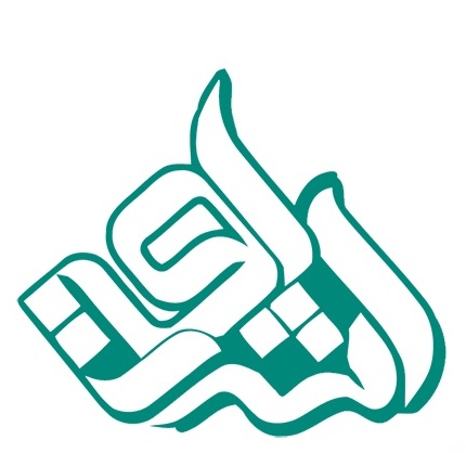 موسسه اشراق