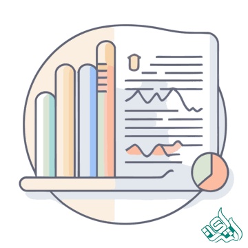 آماده‌سازی مقاله