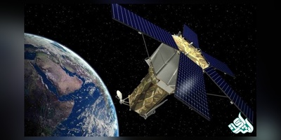 دانلود سوالات دکتری مهندسی نقشه برداری - سنجش از دور  به همراه کلید (93،94،95،96،97)