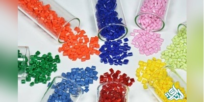 سوالات و کلید آزمون دکتری مهندسی پلیمر1405