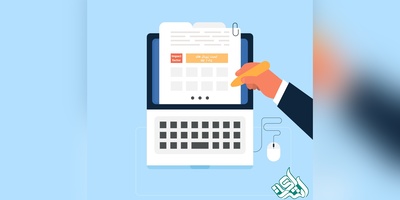 لیست ژورنال های ISI ایمپکت دار 2025