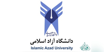 دستورالعمل میهمانی دانشجویان دانشگاه آزاد به محل سکونت ابلاغ شد