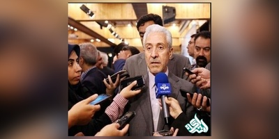 تجدید نظر شیوه نامه جدید انضباطی دانشجویان