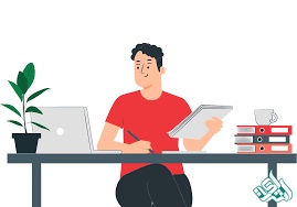 بررسی و براورد هزینه