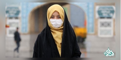 نتیجه پژوهش دانشگاهی درباره رعایت بهداشت برای مقابله با کرونا