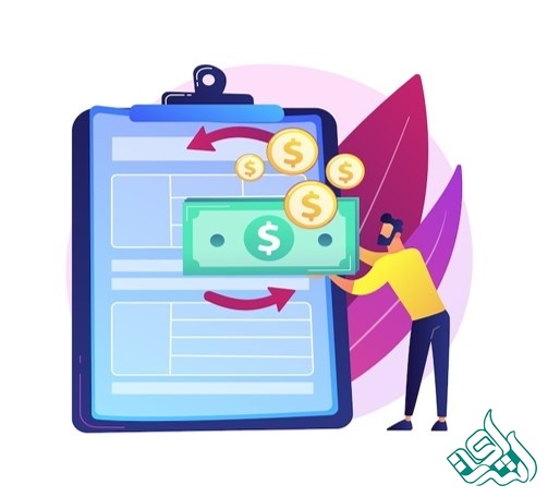 عوامل مؤثر بر هزینه چاپ مقاله
