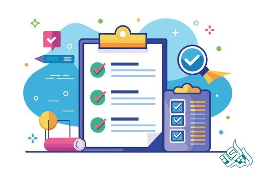 معیارهای ارزیابی مجلات ISC