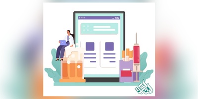 آشنایی با مجلات تضمینی و غیرتضمینی؛ واقعیت‌ها، ریسک‌ها و معیارهای تشخیص