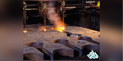 نشریات و مجلات  ISC ایرانی رشته مهندسی مواد