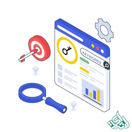 کلمات کلیدی