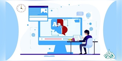 ترجمه تخصصی و فوری