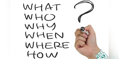 نکات مهم در نوشتن روش کار مقاله علمی