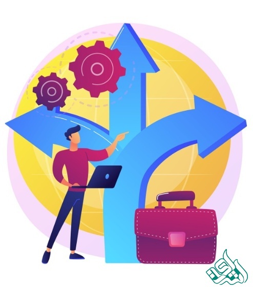 روش های شناسایی مجلات معتبر