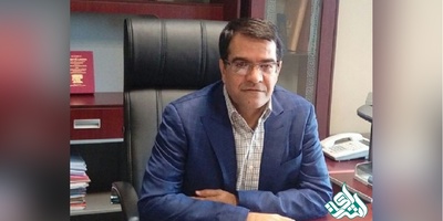 ۶۴۵ دانشگاه خارجی از سوی وزارت بهداشت تایید شد