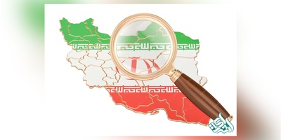 دانلود سوالات و کلید کارشناسی ارشد رشته ایران شناسی (سال 93 تا 96)