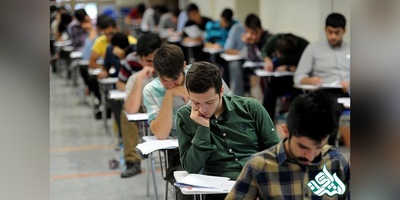 نحوه برگزاری امتحانات در دانشگاه های تهران مشخص شد