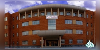 دانشگاه علوم پزشکی شاهرود هیات علمی متعهد خدمت جذب می کند