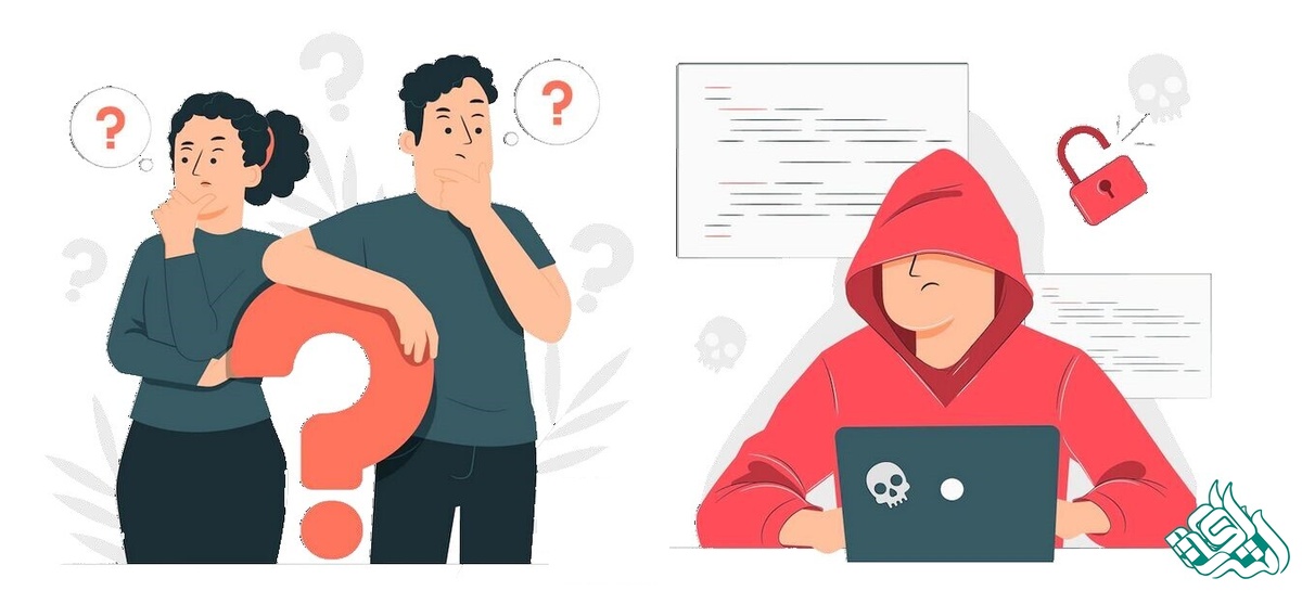 پارافریز چیست و کاربرد آن