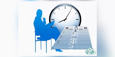 زمان مصاحبه دکتری 97