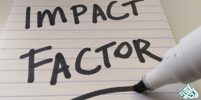 امتیازات پژوهشی چاپ مقاله در مجلات ایمپکتدار