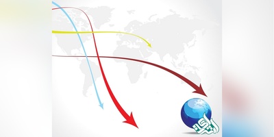 سهم ایران از تولید مقالات یک درصد برتر دنیا ۱/۸درصد است