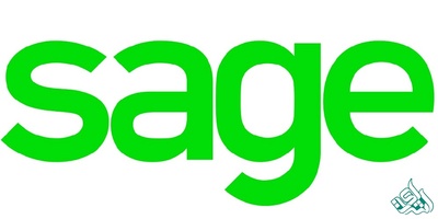 آشنايي با پايگاه اطلاعاتي Sage