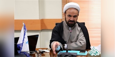 تشکیل اتاق فکر دانشجویی در اولویت واحدهای دانشگاه آزاد