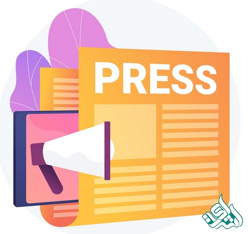 افزایش شانس 