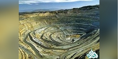 دانلود سوالات دکتری معدن - استخراج به همراه کلید (93،94،95،96،97)