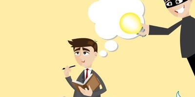 آیا خود نویسنده می‌تواند پارافریز انجام دهد؟