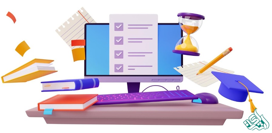 بهبود کیفیت پژوهش