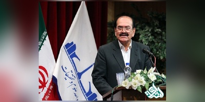 شهریه برخی رشته ها در واحدهای دانشگاه آزاد ۵۰ درصد کاهش یافت.