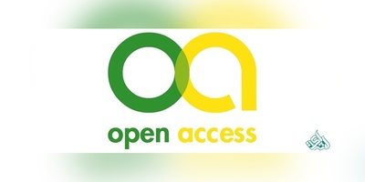 منظور از مجلات  Open Access و  Close Access کدامند؟