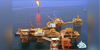 دانلود سوالات دکتری مهندسی نفت - مخازن به همراه کلید (93،94،95،96،97)