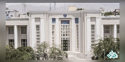 گرنت‌ بین‌المللی سازی برای اساتید دانشگاه علوم پزشکی تهران