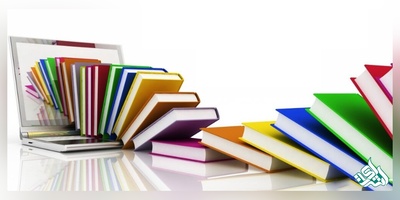 چگونه پایان نامه خود را به کتاب تبدیل کنیم؟