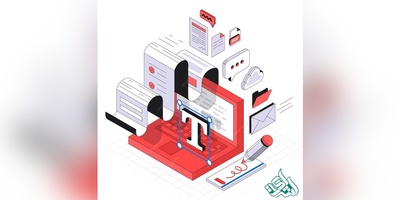 فهرست نشریات معتبر بین المللی و تخصصی (ISI) رشته های علوم انسانی