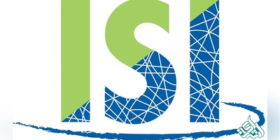 راهنمای جامع و کاربردی: چگونه متوجه شویم یک مقاله ISI است؟